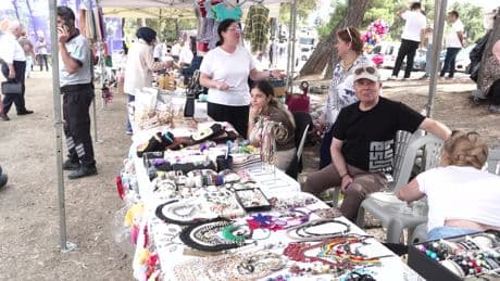 Osmangazi Belediyesi’nden dünyaca ünlü siyah incire özel festival