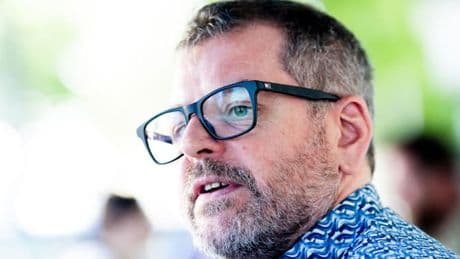 „Wir wollen die Vermieter zwingen“ – Grünen-Politiker pocht auf Enteignung großer Wohnungskonzerne
