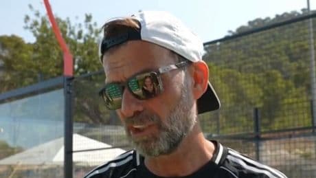 Jurgen Klopp's three-word response to huge Florian Wirtz transfer speaks volumes