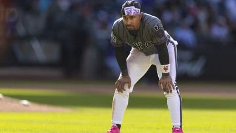 Francisco Lindor’s stunning All-Star drought could finally end — and it’s about to get a big first clue