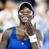 Perros-Guirec, Justine Henin… Qui est Victoria Mboko, la nouvelle sensation du tennis ?