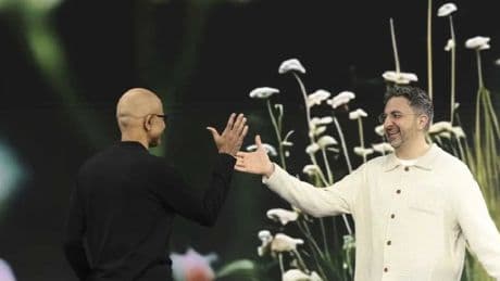 Microsoft’un Türk CEO’sundan yapay zekâ uyarısı: Gelecek için endişeliyim