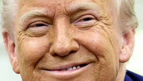 Usa, il mega Bilancio di Trump passa alla Camera