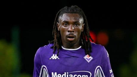 Cagliari-Fiorentina orario, diretta, probabili formazioni e dove vedere in tv e streaming la Serie A