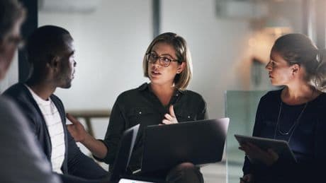 Navigating Q-Day: Cultivating A Culture Of Readiness Today