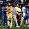 SM Caen. Anthony Mandréa, une éclaircie qui peut se prolonger au-delà de l’été ?