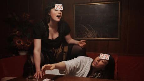 Der neue Kult der Unmittelbarkeit im Theater