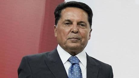 Ahmet Özer'den dikkat çeken 'komisyon' değerlendirmesi: Bahçeli'ye 'adım atın' çağrısı