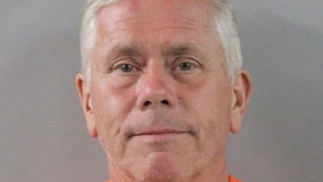 British holidaymaker was in relationship with daughter-in-law he 'attempted to drown in Florida swimming pool'