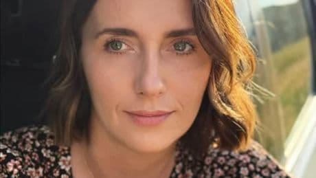 "Haben uns verloren": Anna Heiser mit Update zur Ehekrise