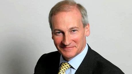 Fate of &#8216;Red Queen&#8217; Rayner in hands of &#8216;quango king&#8217; baronet