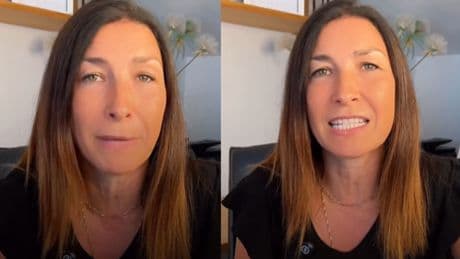 Nuria Roure, psicóloga: ''Si tu hijo adolescente está con el móvil hasta altas horas de la noche y luego no hay manera de despertarlo, se trata del fenómeno 'vamping'''