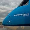 KLM zet voor het eerst Air France-piloten in