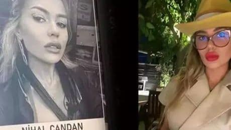 Nihal Candan'ın annesinden pişmanlık dolu sözler! 'Neyi gözden kaçırdım, neyi yanlış yaptım...'