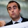 REPORTAGE. "Humble ", "travailleur", "sens du contact"... Dans l'Eure, le nouveau Premier ministre Sébastien Lecornu reste très apprécié