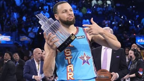 Revolución de la NBA: El All Star 2026 medirá a Estados Unidos contra el Resto del Mundo
