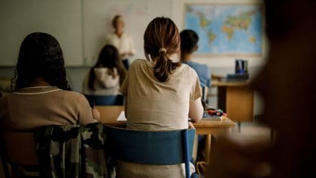 SEND parents face battle for teachers as Ofsted complaints surge by 60%