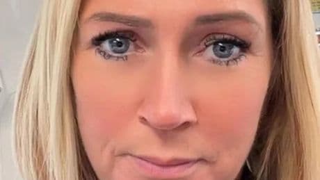 Missing Claire Bennett: Fears grow after mum's bag found as daughter issues plea