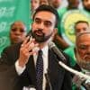 „Ich würde Mamdani wählen“: Gedanken einer New Yorkerin zur Bürgermeisterwahl 2025