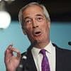 Nigel Farage under fire over £85BN cost of Reform spending splurge as Keir Starmer brands it a Liz Truss-style 'fantasy' and even allies say his sums 'don't add up'