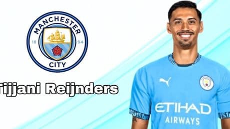 Reijnders-Milan, &egrave; addio. Accordo con il City, ora si aspetta Modric