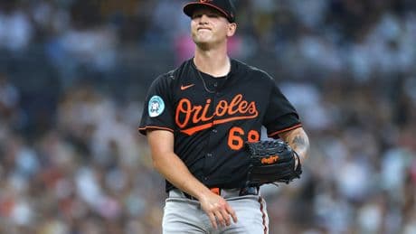 Fantasy baseball streaming options to consider with 2025 season at critical point