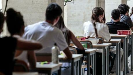 Bonus docenti fino a 500 euro: come per chi e come richiederlo. Domande in scadenza