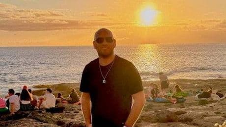 'I'm the King of Sunbeds - one habit will get you thrown into the pool'