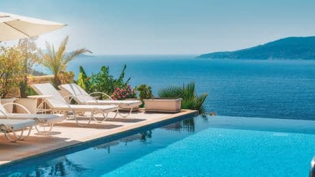 Hotels.com discount codes for August 2025 – how to save 10% or more
