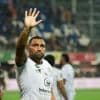 RC Vannes. « On va revenir encore plus fort, avec beaucoup d’expérience », estime Joseph Edwards