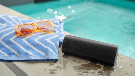 The 50 best Labor Day deals we’ve found so far