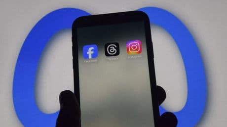 TF1, Radio France, « Libération», « Ouest France»… 200 médias français attaquent Meta en justice pour contrer « la collecte massive et illicite de données personnelles »