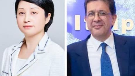 Editoria, Italpress sbarca in Cina e sigla accordo con CCTV+