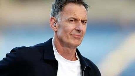 Chris Sutton warns Celtic they're screwed if they fall into Scottish Cup Final trap as year of the underdog can't be dismissed