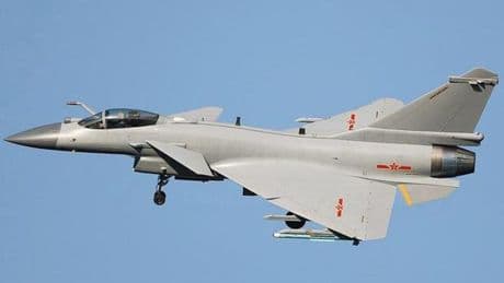 Rafale ile birlikte hisseler de düştü... Fransız jetlerine Hindistan’da şok