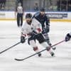 Hockey sur glace. Clément Masson, une recrue de choix pour les Dogs de Cholet