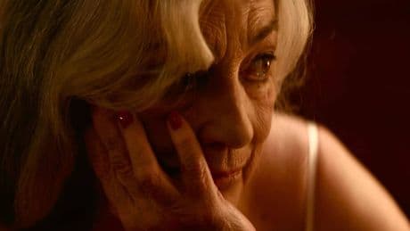 ¿Qué hace Carmen Maura protagonizando el filme que representa a Marruecos en los Oscar?