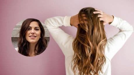 Claudia Bernárdez, dermatóloga: “Aunque el trasplante capilar es muy popular en hombres, muchas mujeres aún dudan si son candidatas. Lo cierto es que sí puede ser una opción, pero solo si se cumplen ciertas condiciones”