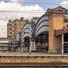 Major £14bn plan to fix 'broken' rail system in English region: Two new stations, capacity upgrades and electrification to speed up journeys