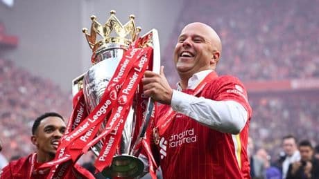 What time are the Premier League 2025-26 fixtures announced? Full Details revealed