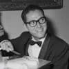American musical satirist Tom Lehrer dies at 97, US media report