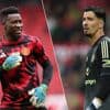 Ziet Senne Lammens nog een concurrent vertrekken bij Manchester United?