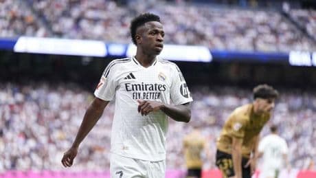 Mundial de clubes  Real Madrid - Al-Hilal, en directo