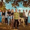 Virgin Island: Only contestant who had sex is revealed ahead of the outrageous Channel 4 show's finale