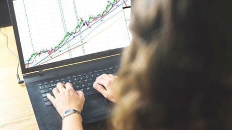 Jobs Data Revision Misses Real Issue Business Leaders Must Understand