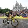 Live Tour | Reacties na heroïsche ritzege Van Aert in slotetappe door Parijs