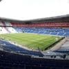 Rugby. Les finales de Champions Cup et de Challenge Cup se joueront à Lyon en 2027