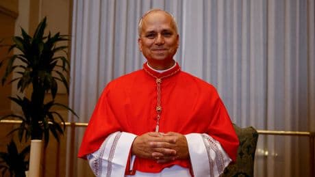 Pourquoi le cardinal Prevost a choisi le nom de Léon XIV ?