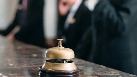 Hizmet üretim endeksi verileri açıklandı: İşte madde madde fiyat değişimleri...