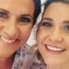 My unique friendship with the last person who held my baby